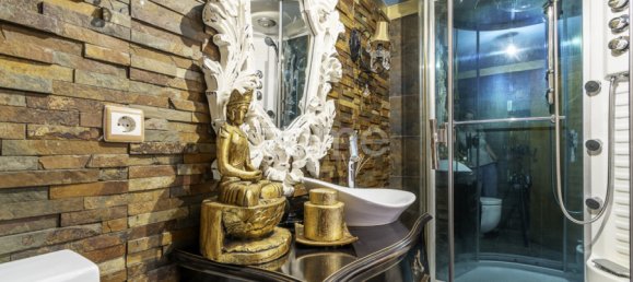 3 bedrooms House in Barcelos, Portugal No. 31480 26