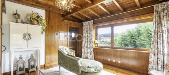 3 bedrooms House in Barcelos, Portugal No. 31480 28