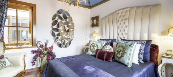 3 bedrooms House in Barcelos, Portugal No. 31480 24