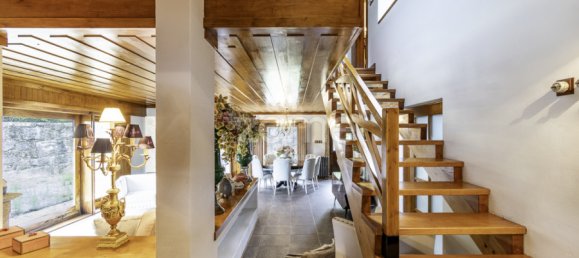 3 bedrooms House in Barcelos, Portugal No. 31480 5