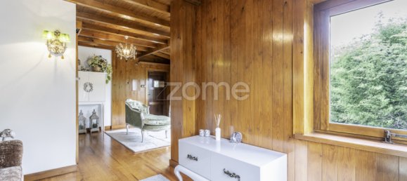 3 bedrooms House in Barcelos, Portugal No. 31480 30