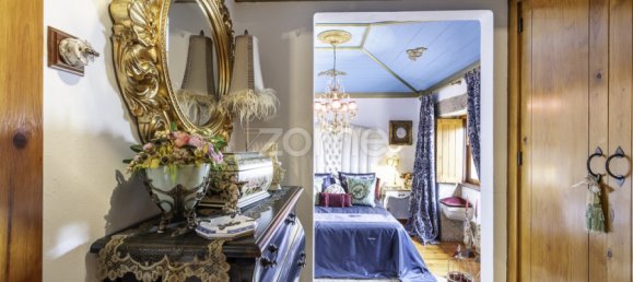 3 bedrooms House in Barcelos, Portugal No. 31480 22