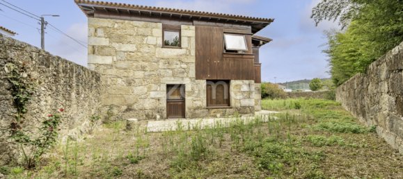 3 bedrooms House in Barcelos, Portugal No. 31480 36