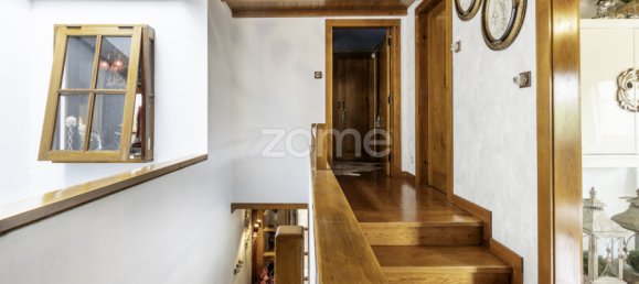 3 bedrooms House in Barcelos, Portugal No. 31480 33