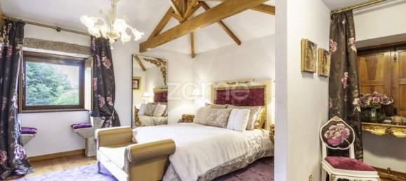 3 bedrooms House in Barcelos, Portugal No. 31480 17