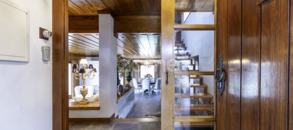 3 bedrooms House in Barcelos, Portugal No. 31480 3