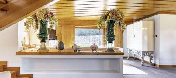 3 bedrooms House in Barcelos, Portugal No. 31480 6