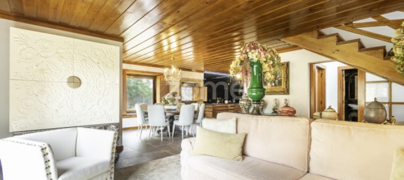 3 bedrooms House in Barcelos, Portugal No. 31480 8