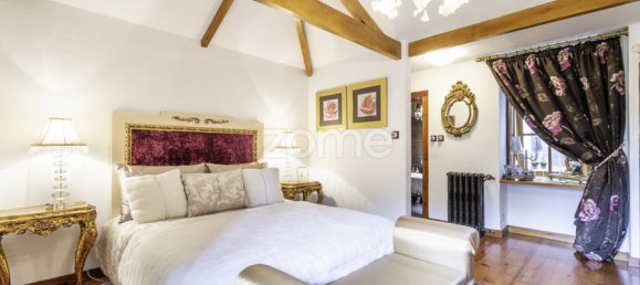 3 bedrooms House in Barcelos, Portugal No. 31480 18