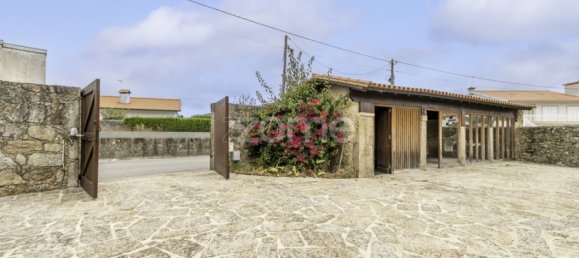 3 bedrooms House in Barcelos, Portugal No. 31480 39