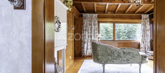 3 bedrooms House in Barcelos, Portugal No. 31480 31