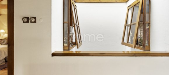 3 bedrooms House in Barcelos, Portugal No. 31480 32