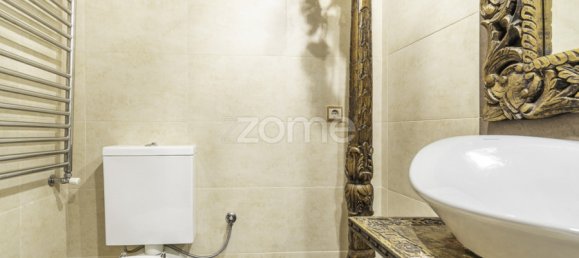 3 bedrooms House in Barcelos, Portugal No. 31480 14