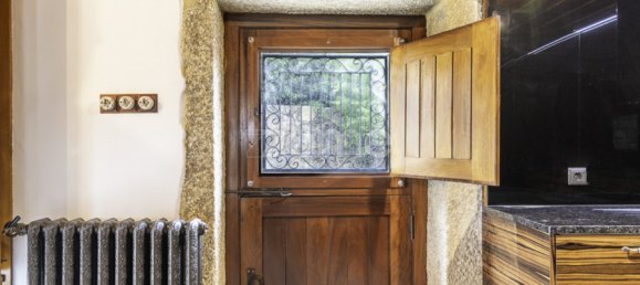 3 bedrooms House in Barcelos, Portugal No. 31480 11