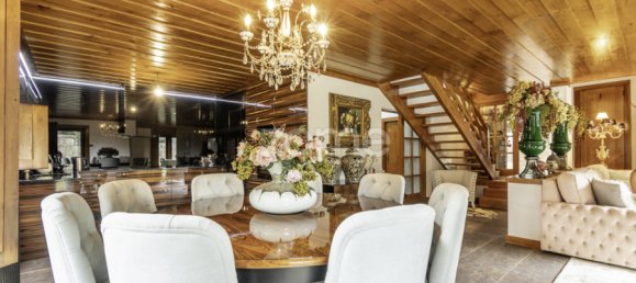 3 bedrooms House in Barcelos, Portugal No. 31480 9