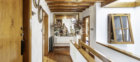 3 bedrooms House in Barcelos, Portugal No. 31480 34