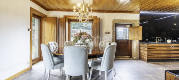 3 bedrooms House in Barcelos, Portugal No. 31480 10