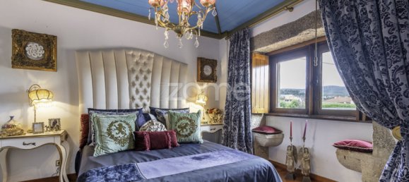 3 bedrooms House in Barcelos, Portugal No. 31480 23