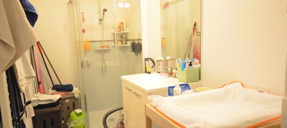 1 غرف نوم شقة في Brest, France رقم 257150 4