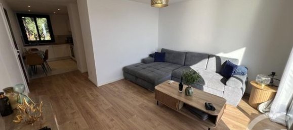 2 Schlafzimmer Wohnung in Bastia, France, Nr. 358164 8