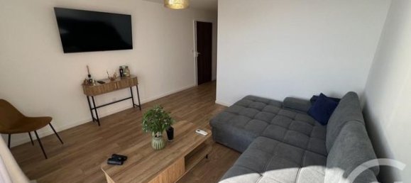 2 Schlafzimmer Wohnung in Bastia, France, Nr. 358164 3