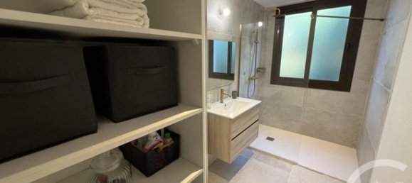 2 Schlafzimmer Wohnung in Bastia, France, Nr. 358164 14