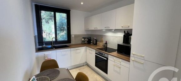 2 Schlafzimmer Wohnung in Bastia, France, Nr. 358164 2