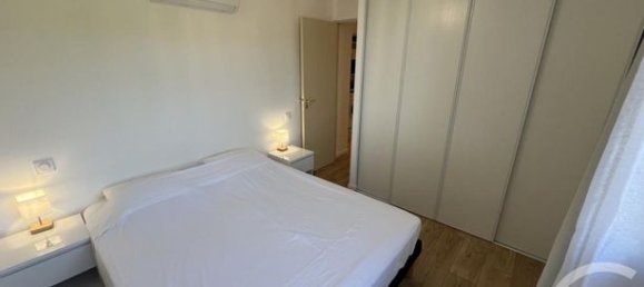 2 Schlafzimmer Wohnung in Bastia, France, Nr. 358164 11