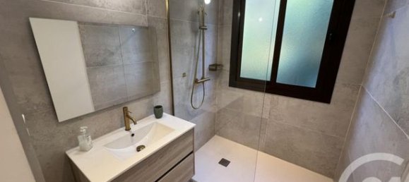 2 Schlafzimmer Wohnung in Bastia, France, Nr. 358164 9