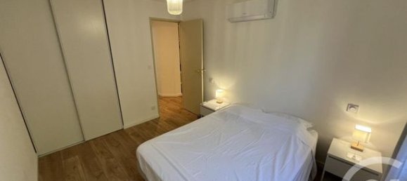 2 Schlafzimmer Wohnung in Bastia, France, Nr. 358164 13