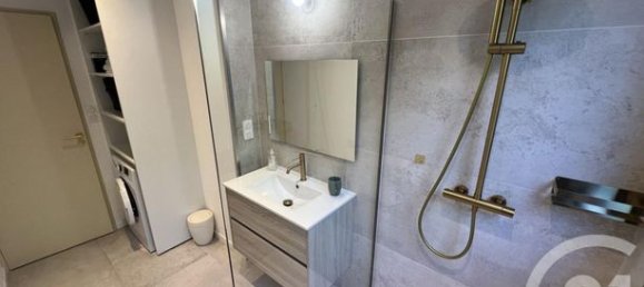 2 Schlafzimmer Wohnung in Bastia, France, Nr. 358164 10