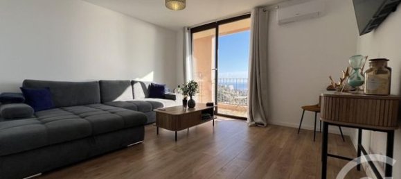 2 Schlafzimmer Wohnung in Bastia, France, Nr. 358164 4