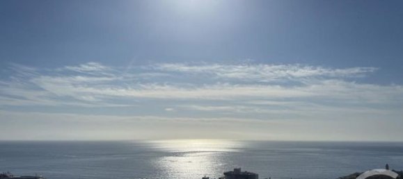 2 Schlafzimmer Wohnung in Bastia, France, Nr. 358164 6