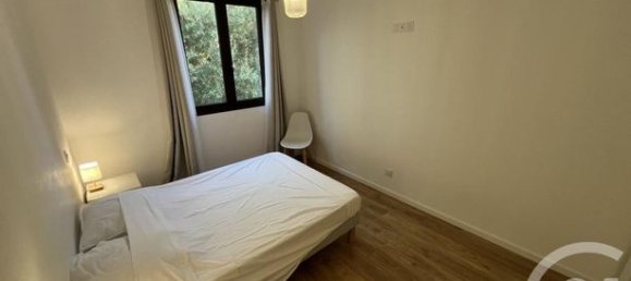 2 Schlafzimmer Wohnung in Bastia, France, Nr. 358164 12
