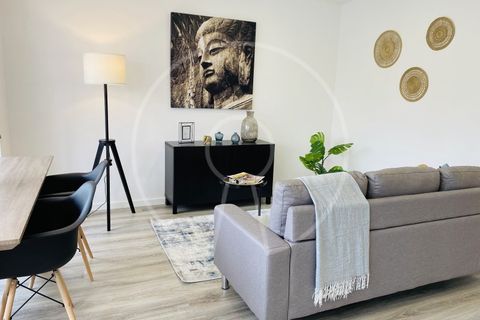 3 chambres Appartement à Alenquer, Portugal No. 224060