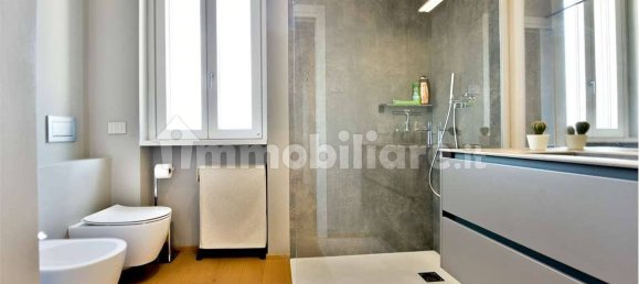 2 bedrooms Penthouse in Seregno, Italy No. 348586 22