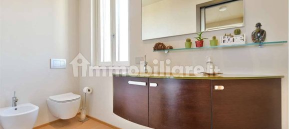 2 bedrooms Penthouse in Seregno, Italy No. 348586 14