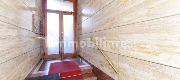 2 bedrooms Penthouse in Seregno, Italy No. 348586 25