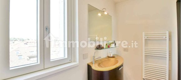 2 bedrooms Penthouse in Seregno, Italy No. 348586 15