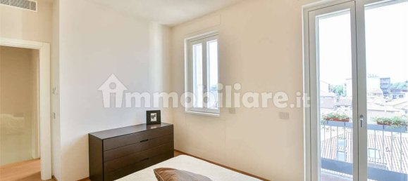 2 bedrooms Penthouse in Seregno, Italy No. 348586 20