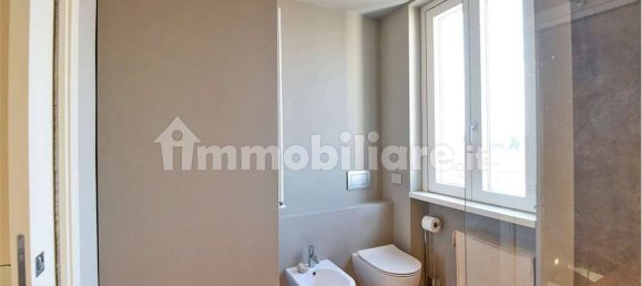 2 bedrooms Penthouse in Seregno, Italy No. 348586 24