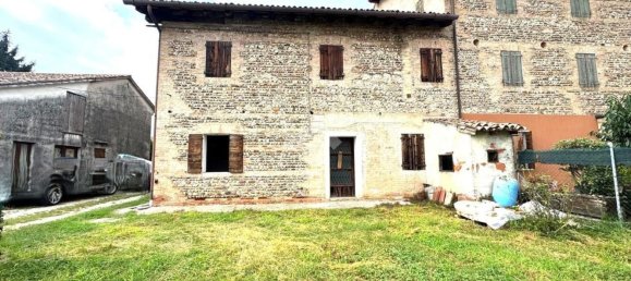 5 Schlafzimmer Haus in Volpago del Montello, Italy, Nr. 332343 2