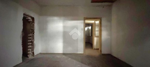 5 Schlafzimmer Haus in Volpago del Montello, Italy, Nr. 332343 12