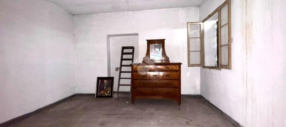 5 Schlafzimmer Haus in Volpago del Montello, Italy, Nr. 332343 15