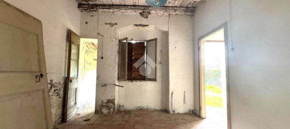 5 Schlafzimmer Haus in Volpago del Montello, Italy, Nr. 332343 6