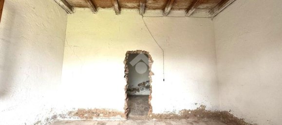 5 Schlafzimmer Haus in Volpago del Montello, Italy, Nr. 332343 10