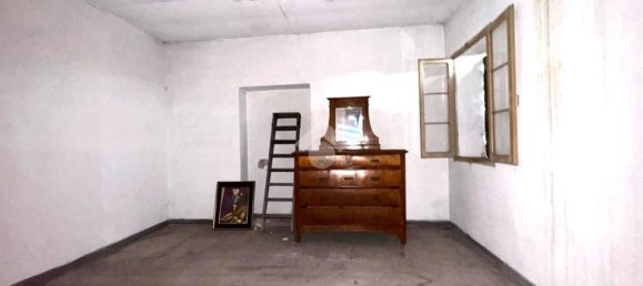 5 Schlafzimmer Haus in Volpago del Montello, Italy, Nr. 332343 16