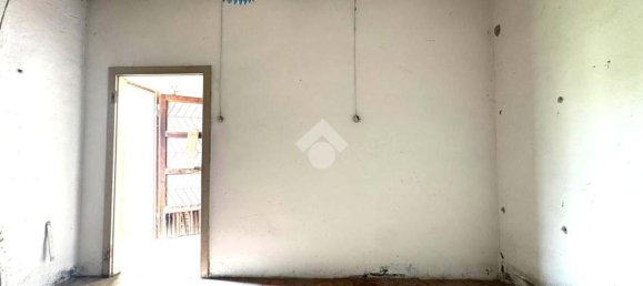 5 Schlafzimmer Haus in Volpago del Montello, Italy, Nr. 332343 14