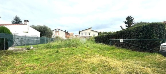 5 Schlafzimmer Haus in Volpago del Montello, Italy, Nr. 332343 4