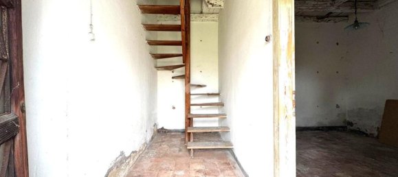 5 Schlafzimmer Haus in Volpago del Montello, Italy, Nr. 332343 11
